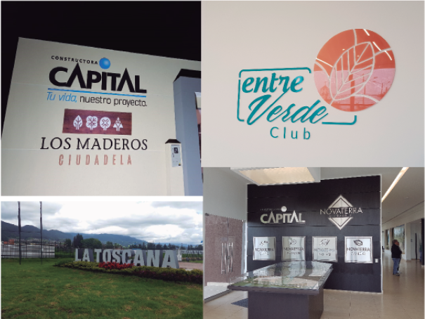 Logos